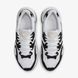 Жіночі кросівки Nike Wmns AL8 'White Black'| FJ3794-104 FJ3794-104 фото 4