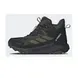 Черевики adidas TERREX ANYLANDER CL | JQ9952 фото 1