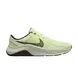 Чоловічі кросівки Nike Legend Essential 3 Next Nature 'Barely Volt Phantom'| DM1120-700 DM1120-700 фото 2