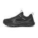 Кросівки Saucony Excursion Tr17 | S20958-220 S20958-220 фото 1