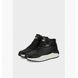 Чоловічі кросівки Puma X-RAY Speed Mid Winter | 388574-01 388574-01 фото 5