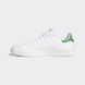 Жіночі кросівки adidas Stan Smith W | B24105 b24105-store фото 16