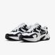 Жіночі кросівки Nike Wmns AL8 'White Black'| FJ3794-104 FJ3794-104 фото 5