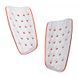 Щитки Nike Mercurial Lite | DN3611-635 DN3611-635 фото 3