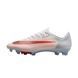 Чоловічі кросівки Nike Mercurial Superfly 11 Elite FG 'White Bright Crimson Blur'| IF8507-101 IF8507-101 фото 1