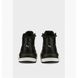 Чоловічі кросівки Puma X-RAY Speed Mid Winter | 388574-01 388574-01 фото 2