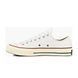 Кеди Converse Chuck 70 Ox White | 162065C 162065C фото 1