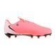 Бутси Nike JR PHANTOM GX II ACADEMY FG/MG | FD6722-600 FD6722-600 фото 3