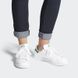 Жіночі кросівки adidas Stan Smith W | B24105 b24105-store фото 11