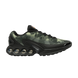 Кросівки Nike Air Max DN 'Olive Aura Camo'| IB3078-010 IB3078-010 фото 2