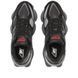 Кросівки New Balance 9060 'Black Castlerock'| U9060BLK U9060BLK фото 3
