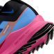 Жіночі кросівки Nike React Pegasus Trail 4 GORE-TEX 'University Blue Pink Glow'| FV1181-400 FV1181-400 фото 7