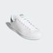 Жіночі кросівки adidas Stan Smith W | B24105 b24105-store фото 5