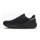 Чоловічі кросівки Under Armour Sonic 7 Black | 3028002-003 3028002-003 фото 1
