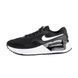 Кросівки Nike Air Max SYSTM 'Black Wolf Grey'| DM9537-001 DM9537-001 фото 1