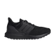 Жіночі кросівки adidas Ubounce DNA J 'Triple Black'| IG1527 IG1527 фото 2