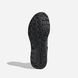Кросівки adidas Terrex Trailmaker Mid GTX | FY2229 fy2229-discount фото 2
