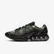 Кросівки Nike Air Max DN 'Olive Aura Camo'| IB3078-010 IB3078-010 фото 2