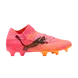 Жіночі бутси Puma Future Ultimate FG AG 'Forever Faster Pack'| 107701-03 фото 2
