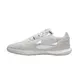Футзалки Nike Streetgato 'Light Smoke Grey Metallic Silver'| DC8466-005 фото 1