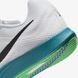 Чоловічі кросівки Nike Air Zoom Rival Distance Spikes 'White Bright Spruce Vapor Green Black'| FZ9653-102 FZ9653-102 фото 9