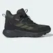 Черевики adidas TERREX ANYLANDER CL | JQ9952 фото 4