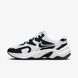 Жіночі кросівки Nike Wmns AL8 'White Black'| FJ3794-104 FJ3794-104 фото 1