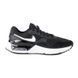 Кросівки Nike Air Max SYSTM 'Black Wolf Grey'| DM9537-001 DM9537-001 фото 4