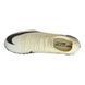 Сороконіжки Nike Zoom Mercurial Superfly 9 Academy TF 'Mad Ready Pack'| DJ5629-700 DJ5629-700 фото 3