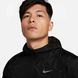 Чоловіча куртка Nike REPEL RUN DIVISION RUNNING JACKET BLACK | DV9278-010 DV9278-010 фото 3