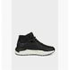 Чоловічі кросівки Puma X-RAY Speed Mid Winter | 388574-01 388574-01 фото 3