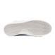Жіночі кросівки Nike Court Royale 2 Mid 'Triple White'| CT1725-100 CT1725-100 фото 5