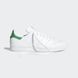 Жіночі кросівки adidas Stan Smith W | B24105 b24105-store фото 17