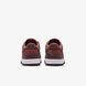 Дитячі кросівки Nike Dunk Low SE | HQ9293-200 HQ9293-200 фото 7
