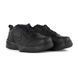 Чоловічі кросівки Nike Air Monarch IV 4E Wide | 416355-001 416355-001 фото 6
