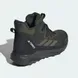 Черевики adidas TERREX ANYLANDER CL | JQ9952 фото 5