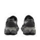 Кросівки New Balance 9060 'Black Castlerock'| U9060BLK U9060BLK фото 4