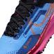 Жіночі кросівки Nike React Pegasus Trail 4 GORE-TEX 'University Blue Pink Glow'| FV1181-400 FV1181-400 фото 6