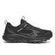 Кросівки Saucony Excursion Tr17 | S20958-220 S20958-220 фото 2