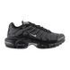Жіночі кросівки Nike Wmns Air Max Plus 'Black Metallic Silver'| DQ0850-001 DQ0850-001 фото 3