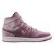 Жіночі кросівки Jordan 1 Mid 'Purple Velvet'| DQ8397-500 DQ8397-500 фото 4