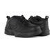 Чоловічі кросівки Nike Air Monarch IV 4E Wide | 416355-001 416355-001 фото 2