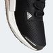 Кросівки adidas Alphatorsion Boost | FV6167 fv6167-store фото 9