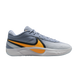 Чоловічі кросівки Nike Giannis Freak 6 'Ashen Slate Laser Orange'| FJ7792-400 FJ7792-400 фото 2