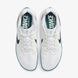 Чоловічі кросівки Nike Air Zoom Rival Distance Spikes 'White Bright Spruce Vapor Green Black'| FZ9653-102 FZ9653-102 фото 4