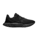 Жіночі кросівки Nike React Infinity Run Flyknit 3 'Triple Black'| DD3024-005 фото 2