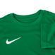 Дитяча футболка Nike Y Dri-FIT Park VII | BV6741-302 BV6741-302 фото 3