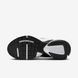 Жіночі кросівки Nike Wmns AL8 'White Black'| FJ3794-104 FJ3794-104 фото 2
