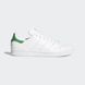 Жіночі кросівки adidas Stan Smith W | B24105 b24105-store фото 1