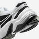 Жіночі кросівки Nike Wmns AL8 'White Black'| FJ3794-104 FJ3794-104 фото 8